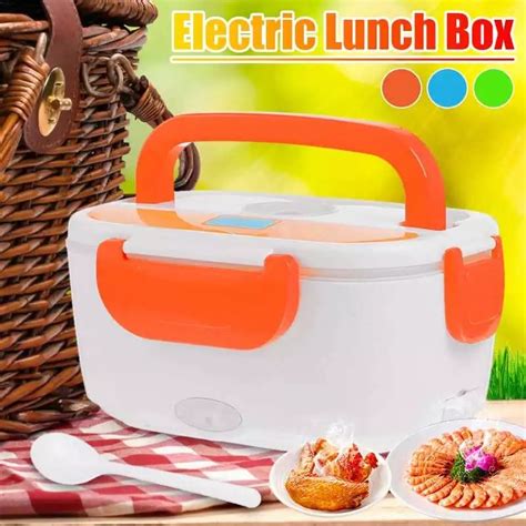 electric tiffin box in nepal|Electric Tiffin Box .